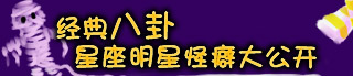  ǹ󹫿