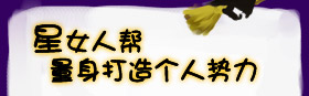 Ů˰ 