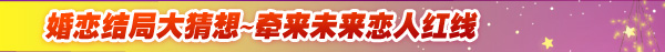 ִ~ǣδ˺