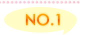 no.1