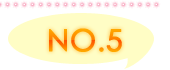 no.5