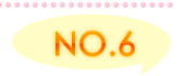 no.6