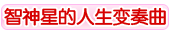 ǵ