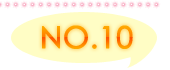 no.10