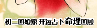 ҡռԪ