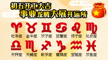 忪󼪡ҵڴչ