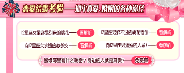 鿼顪ץ氮ĸ;