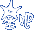 ǰ