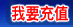 ��Ҫ��ֵ