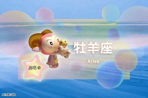 ǰˣ620գƣۣţƢ˳