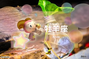 ǰˣ820գ꣬ʨڣЫ