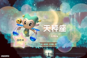 ǰˣ112գ˫оϲЫ