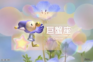 ǰˣ1111գ˫ƽ˳зʧ䣬Ů