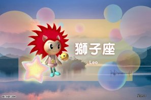 �ǰ����ˣ�1��24�գ�����������ԥ����ţ��������ʨ���������