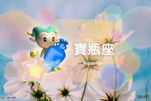 �ǰ����ˣ�1��26�գ�����ţ����Ե�ѣ�ˮƿ���ɶ��ԣ�����������