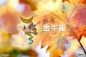 �ǰ����ˣ�1��27�գ�����ţ��ί������з��ƣ�ۣ����������