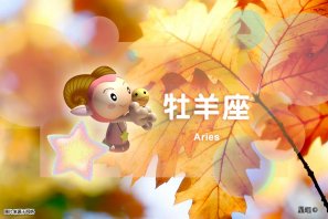 �ǰ����ˣ�2��10�գ�����ţ����������˫�����ֹۣ��������ɶ���