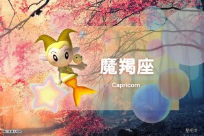 �ǰ����ˣ�2��19�գ���ˮƿ������������ţ����æ��Ħ����������