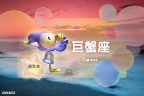 �ǰ����ˣ�2��24�գ�����з�����ˣ��������ֹۣ�˫�����ܴ�