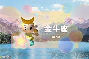 �ǰ����ˣ�2��27�գ�����ţ��������ʨ������ڣ�Ħ��������