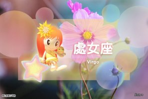 �ǰ����ˣ�3��1�գ����������˷ܣ���ţ����ˬ����Ů������