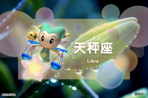 �ǰ����ˣ�3��2�գ��������Ҫ���ģ�Ħ��������˫�����ж�