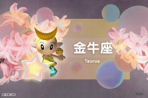 �ǰ����ˣ�3��3�գ�����ţ����죬��з��������ʨ��������