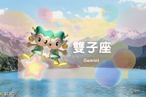 �ǰ����ˣ�3��6�գ���˫�������У���з�����ۣ�ʨ�����ջ�