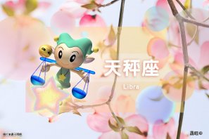 �ǰ����ˣ�3��10�գ�����з������ã������ƽ�ͣ��������Ŀ�