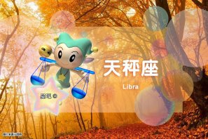 �ǰ����ˣ�3��18�գ��������͵�У����������ƣ�ˮƿ���벻ͨ