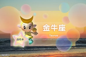 �ǰ����ˣ�3��21�գ���������ƣ�ۣ���ţ����ɥ����з��̤ʵ