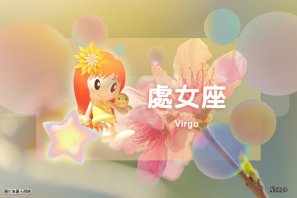 �ǰ����ˣ�3��26�գ��������������ˣ����������ۣ���Ů��������