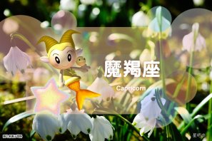 �ǰ����ˣ�3��29�գ�����ţ���µ�����з��ʧ�䣬Ħ����������