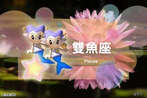 �ǰ����ˣ�4��3�գ���˫�������ˣ�����������˫���������