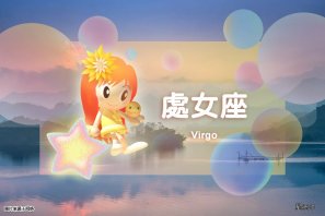 �ǰ����ˣ�4��28�գ���˫�������У���Ů�����ƣ�˫��������