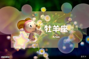�ǰ����ˣ�5��4�գ������������֣���������æ��˫��������