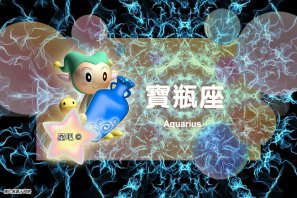 �ǰ����ˣ�5��5�գ�����ţ�����գ�˫�����ֹۣ�ˮƿ����ƴ