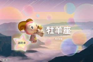 �ǰ����ˣ�5��22�գ�������������ã���ţ��������ʨ����̫��