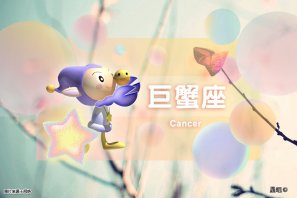 �ǰ����ˣ�6��20�գ���˫��������Ը����з����ڣ���Ů������