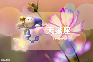 �ǰ����ˣ�6��22�գ���˫������죬��������ݣ���Ы���Ͼ�