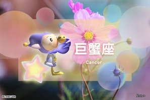 �ǰ����ˣ�7��5�գ�����з���������ʨ����æµ��ˮƿ����ŭ