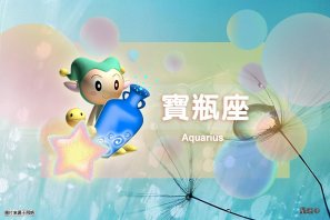 �ǰ����ˣ�7��6�գ���˫�����������������ˮƿ��������