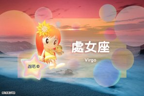 �ǰ����ˣ�7��25�գ�����Ů����������Ы�����У�Ħ��������