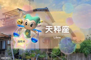 �ǰ����ˣ�8��5�գ�����ţ���о�ϲ�������ƣ�ۣ�����������