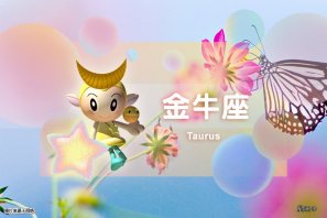 �ǰ����ˣ�8��14�գ�����ţ�����֣�˫���������ģ���з������