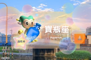 �ǰ����ˣ�9��22�գ�����з���¼�į���������ķ���ˮƿ���밲��