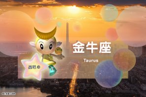 �ǰ����ˣ�9��27�գ�����ţ����������з��̤ʵ����������