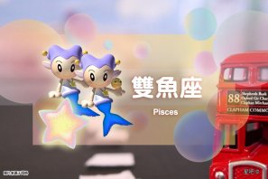 �ǰ����ˣ�10��20�գ�����з�����࣬���������˫��������ɧ