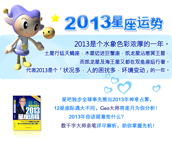 2013��������