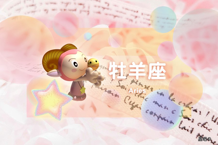 �ǰ����ˣ�10��14�գ������������ģ���ţ��Ϊ�ѣ�������̫��